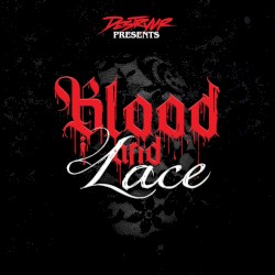 Blood and Lace