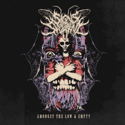 Amongst the Low & Empty