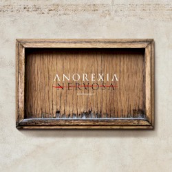 Anorexia