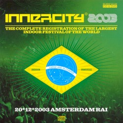 Innercity 2003