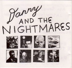 Danny & the Nightmares