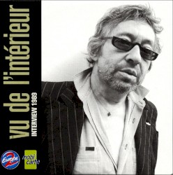 Vu de l’intérieur : Interview 1989