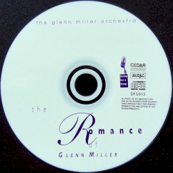 The Romance of Glenn Miller