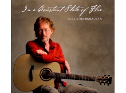 In a Constant State of Flux