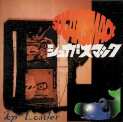Top Loader