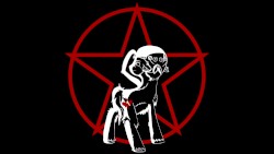 Rush of Emotions: A Tribute to Neil Peart