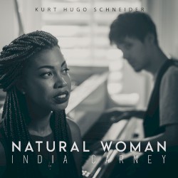 (You Make Me Feel Like) A Natural Woman (acoustic)
