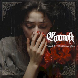 Wounds of the Withering Heart