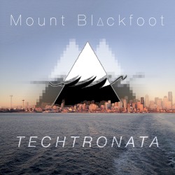 Techtronata