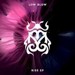RISE EP