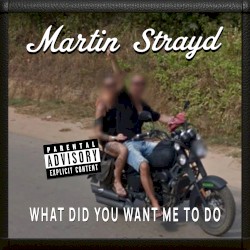 What did you want me to do