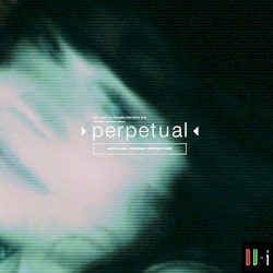 Perpetual