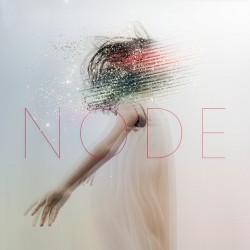 NODE