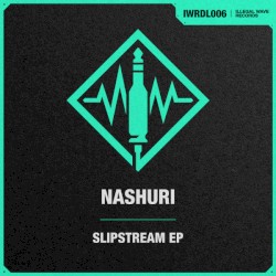 Slipstream EP