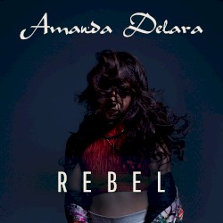 Rebel
