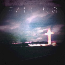 Falling