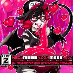 MEGA MEGA MEGA MEGA MEGA