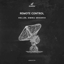 Remote Control