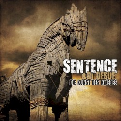 Die Kunst des Krieges