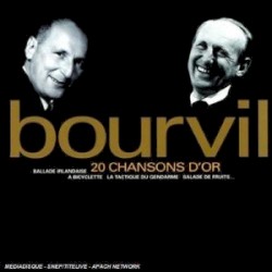 20 chansons dâor