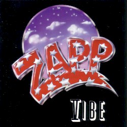 Zapp Vibe