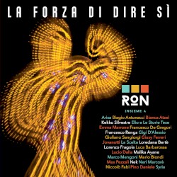 La forza di dire sì
