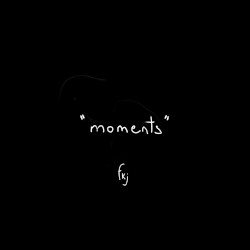 Moments