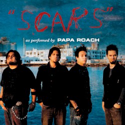 Scars