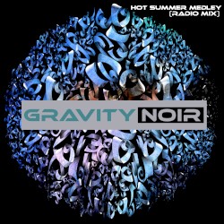 Hot Summer Medley: Mystery Knight / Boom! and I’ll Be There / Flying High (radio mix)