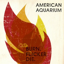 Burn.Flicker.Die.