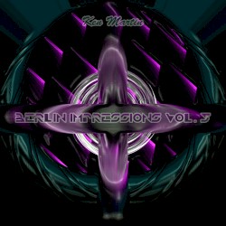 Berlin Impressions Vol 5