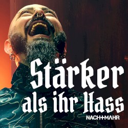 Stärker als ihr Hass