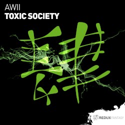 Toxic Society