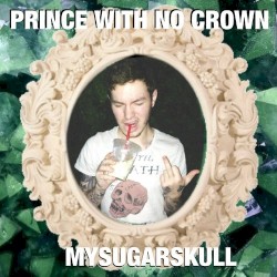 Prince with No Crown