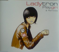 Playgirl & Remixes