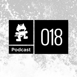 2014-07-17: Monstercat Podcast, Ep. 018