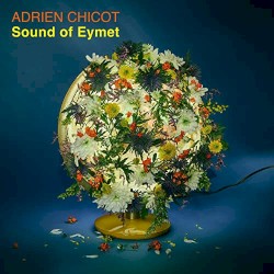 Sound of Eymet