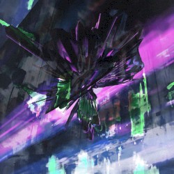 ＰＨＡＮＴＯＭａ／ｍｏｄｅ．２