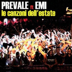 Le Canzoni Dell'Estate (Ti Batte Il Cuore mix)