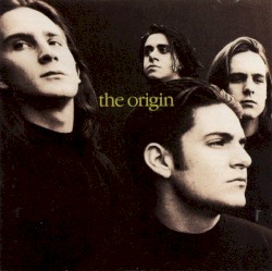 The Origin