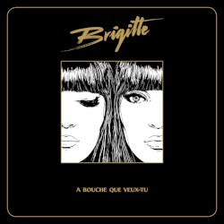 À bouche que veux‐tu