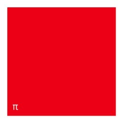 Pi