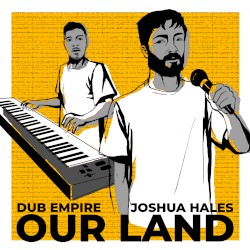 Our Land