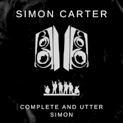 Complete and Utter Simon