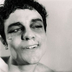 I Miss You Already + I Haven’t Left Yet