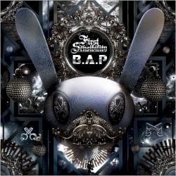 First Sensibility