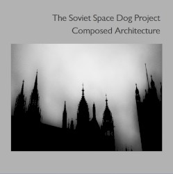 Composed Architecture