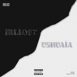 Fallout / Ushuaïa