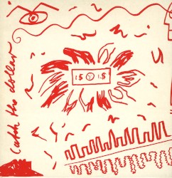 New York, New York [ Catch The Dollar ]