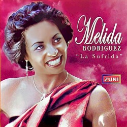 La Sufrida